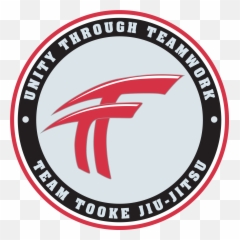 Ribeiro Jiu - Jitsu Houston Team Tooke Png,Brazilian Jiu Jitsu Logo