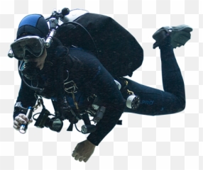 Scuba Diving Course Malaysia Padi Certified - Buoyancy Compensator Png,Diver Png