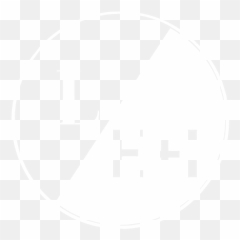 Home Lei Of Kauai - Dot Png,Lei Png