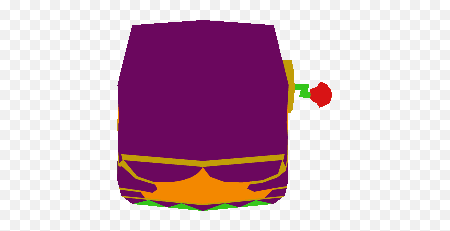 Image Jack In The Box Gif Club Penguin Wiki Fandom Clipart - Jack In The Box Gif Png,Jack In The Box Png