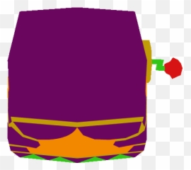 Image Jack In The Box Gif Club Penguin Wiki Fandom Clipart - Jack In The Box Gif Png,Jack In The Box Png