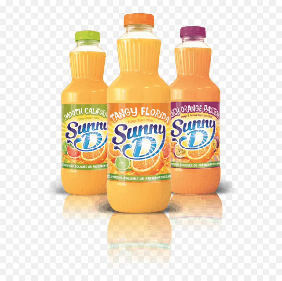 Напиток джус. SUNNYD сок. Sunny d напиток. Sunny напиток цитрус. Sunny напиток оранжевый.