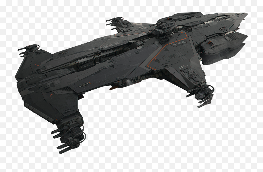 Star Citizen Aegis Hammerhead - Star Citizen Aegis Hammerhead Png,Star Citizen Png