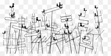 Antenna Users Connecticut Public - Vertical png