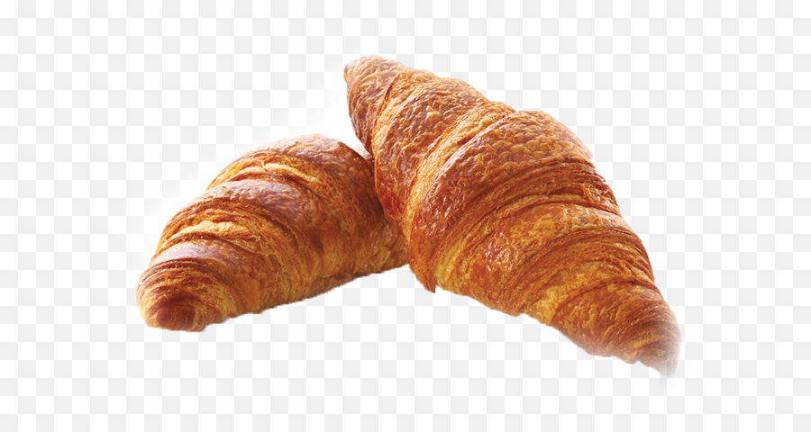 Croissant Png Image - Croissant Png,Pastry Png