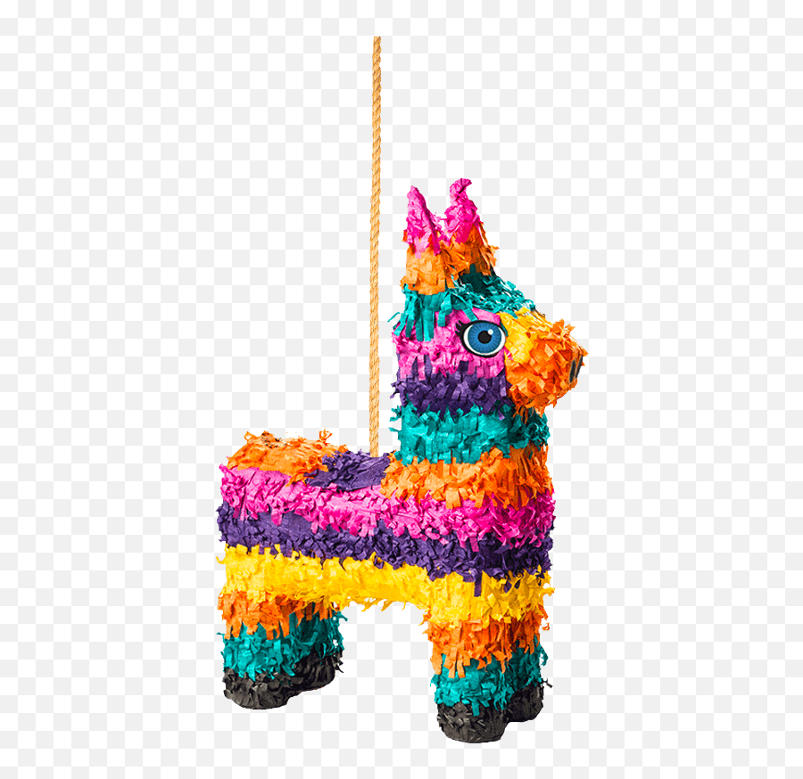 Geico Gecko Png - Himajenes De Piñatas,Geico Gecko Png