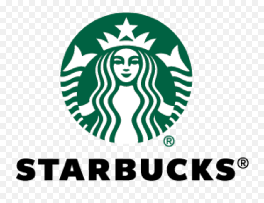 Campus - Starbucks Font Png,Texas Woman's University Logo