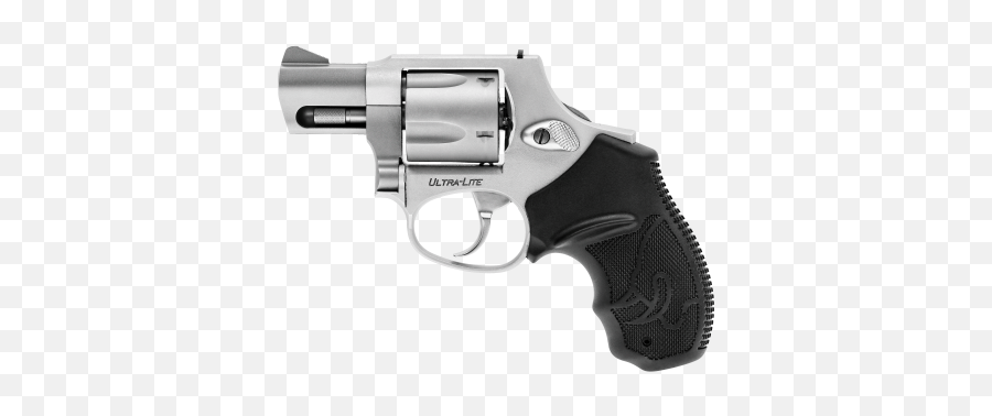 Firearms Taurus Usa - Charter Arms Mag Pug Png,Handgun Png