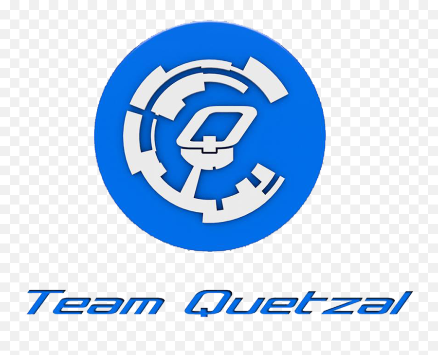 Team Quetzal - Team Quetzal Png,Quetzal Png