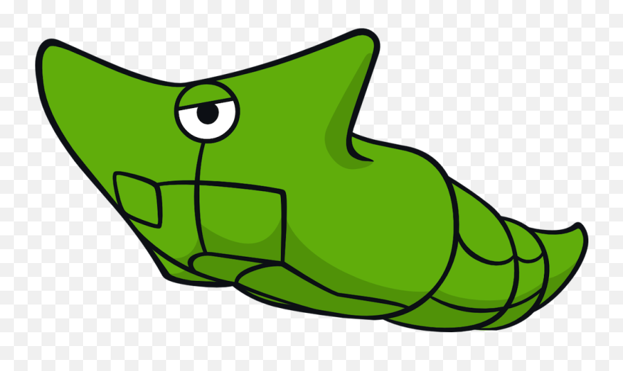 Pokemon Clipart Caterpie - Pokemon Metapod Png,Caterpie Png