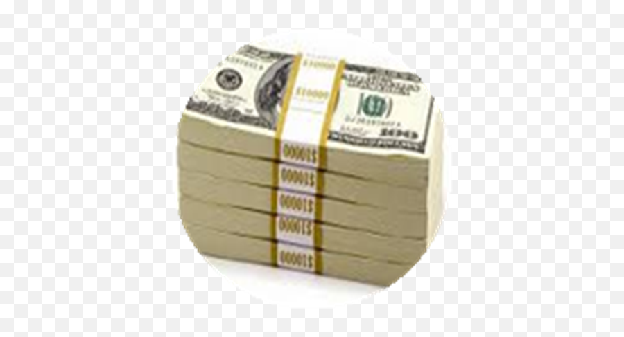 Buy 100000 Cash - Roblox Cash Png,Cash Transparent