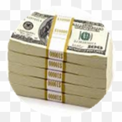Buy 100000 Cash - Roblox png