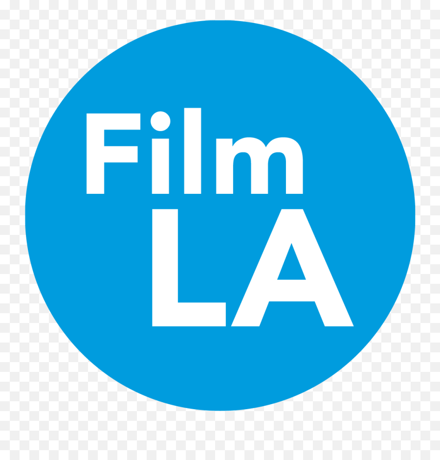 Who We Are Filmla - Film La Png,La Logo Png