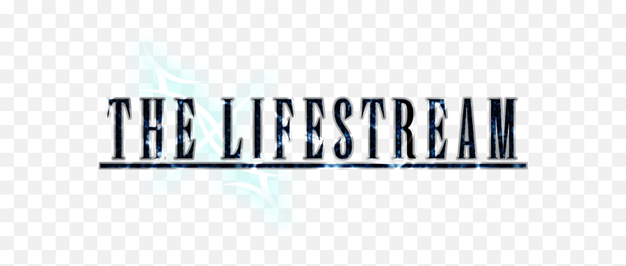 The Lifestream Forums - Final Fantasy 8 Youtube Banner Those Who Fight Png,Final Fantasy 8 Logo