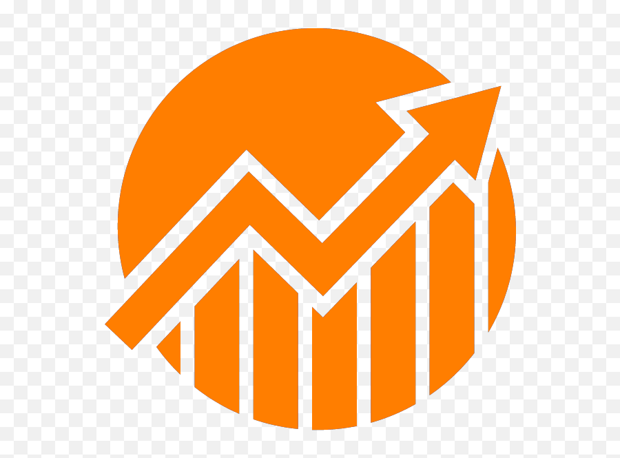 Download Hd Investor - Results Icon Png,Results Icon