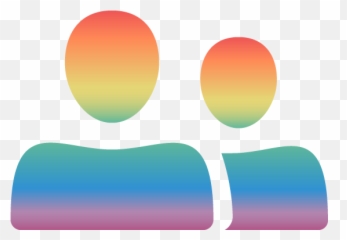 Diversity And Inclusion - Icon png