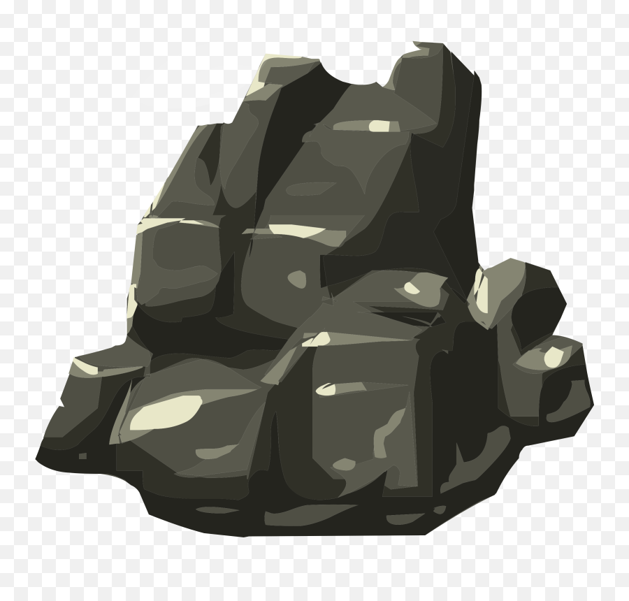 Download This Free Icons Png Design Of - Igneous Rocks Vector Png,Misc Icon