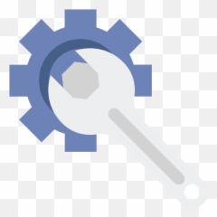 1 Plumbing Services In Montgomery Al Start Free Quote - Key png
