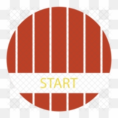 Starting Line Icon - Envy Band Logo 512x512 Png Clipart Butterfly Park