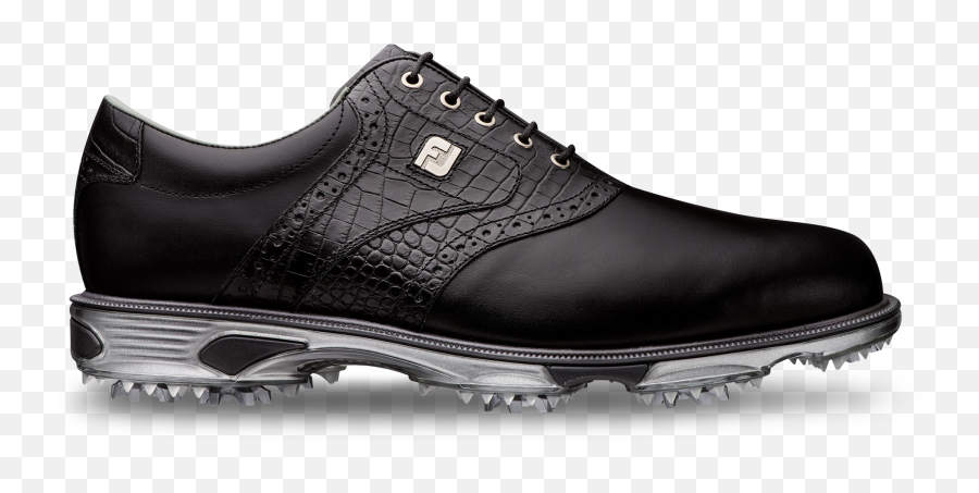 Dryjoys Tour - Footjoy Dry Joy Tour Png,Footjoy Mens Icon Saddle Golf Shoe Closeouts