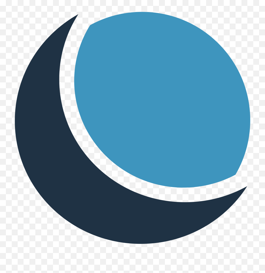 Best Web Hosting Providers Of 2021 - Dreamhost Logo Png,Hostdime Icon