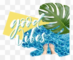 Pool Party - Pool Party Png,Party Transparent