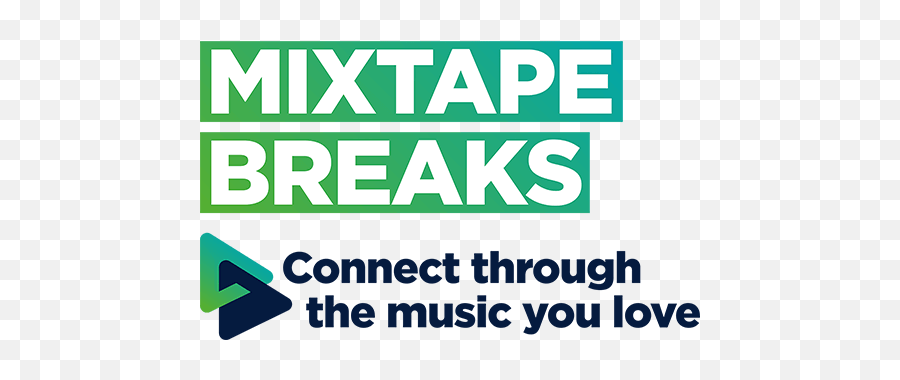Mixtape Breaks - Vertical Png,Mixtape Icon