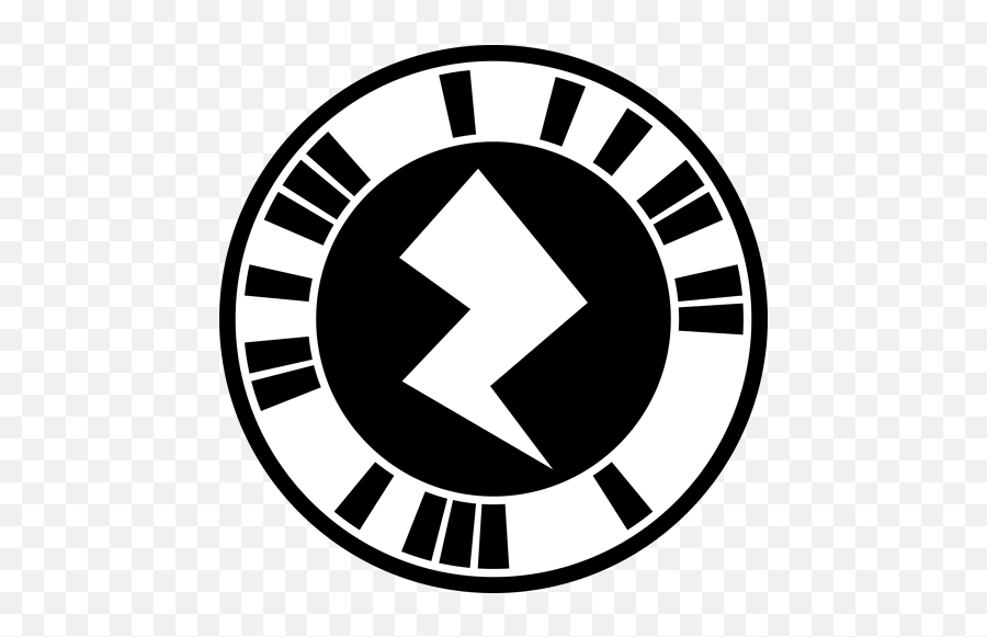 Audio Not Working In Published Web Ar Codigos Zappar Png The Volume