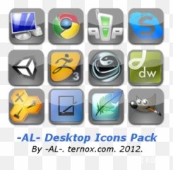 Warcraft 3 Reforged Ternox - Alpenverein Klagenfurt png