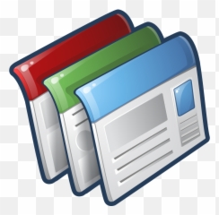 Google Sites Free Websites For Everyone Instantly - png