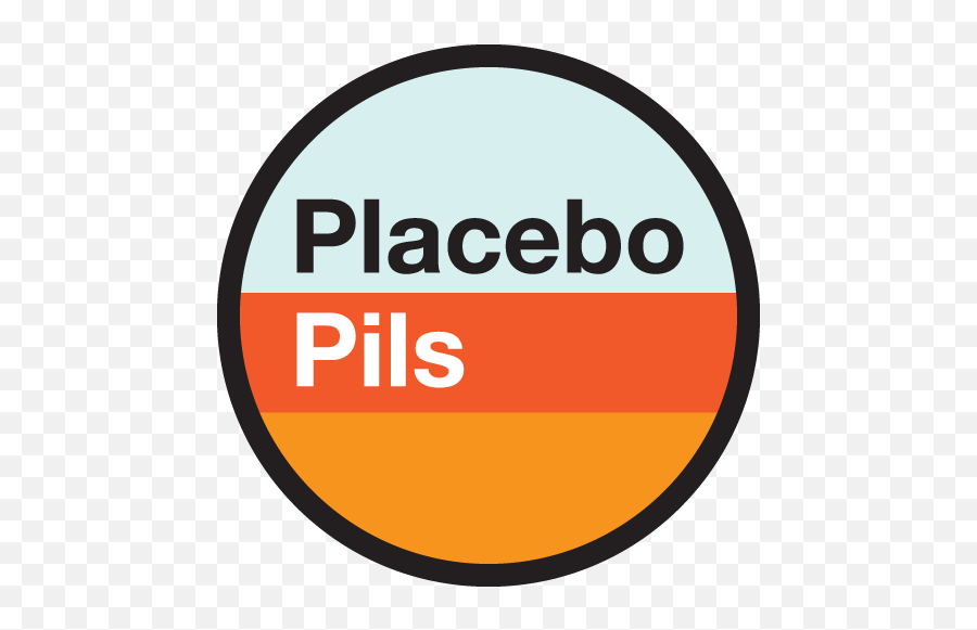 Placebo Pils - Dot Png,Beer Pilsner Icon