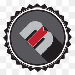 Bmachina - Documentation And Record Keeping Png,Supreme Logo Png