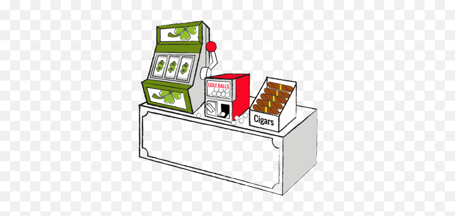 Slot Machine Basics The Ultimate Guide - Language Png,Michael Jackson Icon Slot Machine