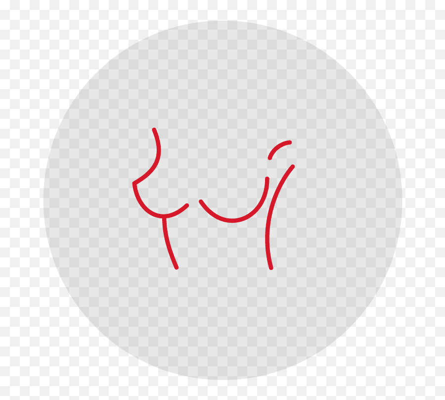 Breast Augmentation Corpus Christi - Dot Png,Plastic Surgery Icon