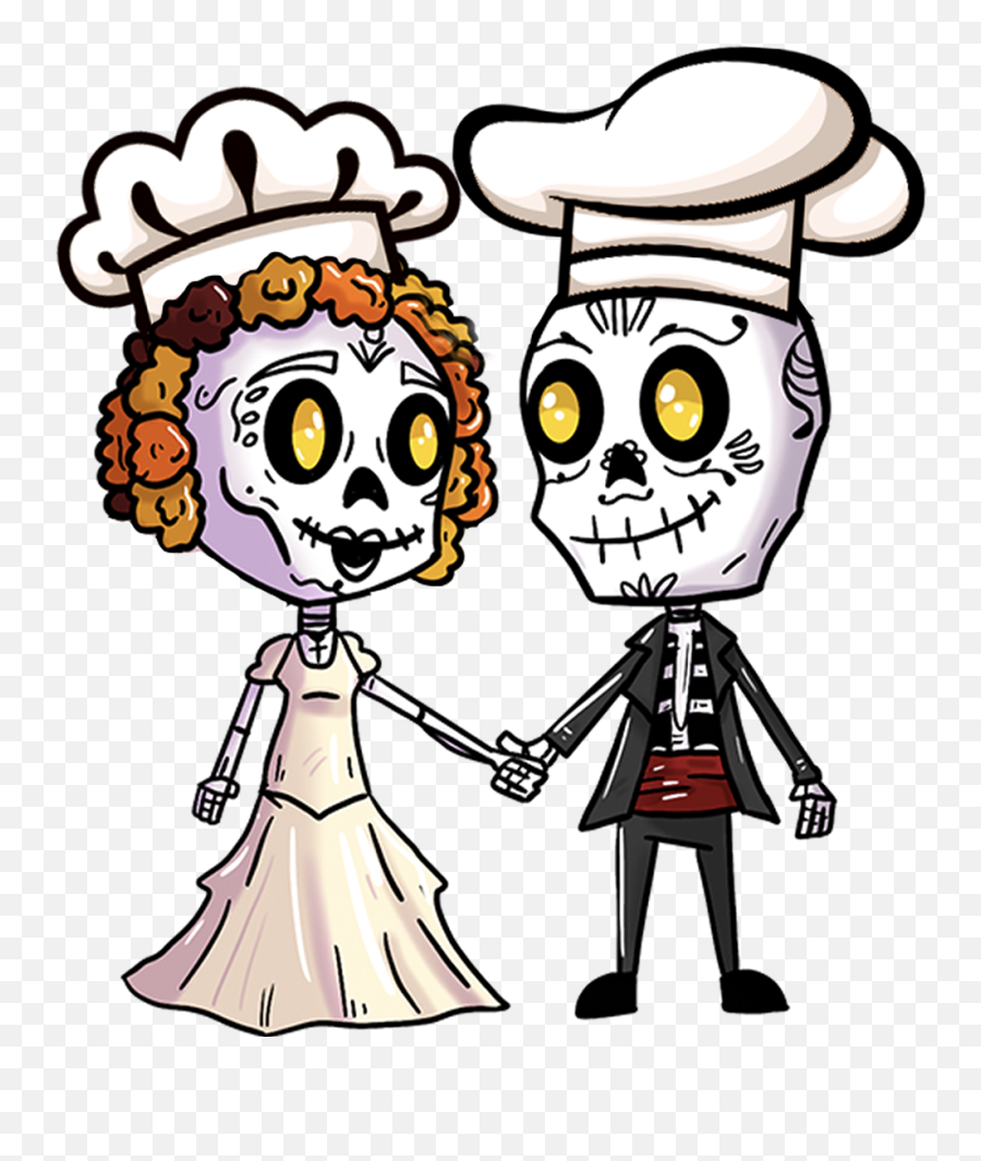 Day Of The Dead San Antonio 2020 A Celebration To Remember - Holding Hands Png,Heb Icon