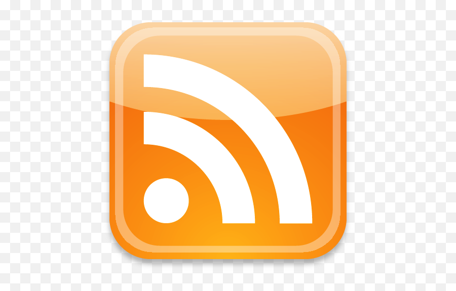 News Hub 10 Download Android Apk Aptoide - Icono Rss Png,Crown Icon In Yahoo Messenger