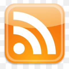 News Hub 10 Download Android Apk Aptoide - Icono Rss png