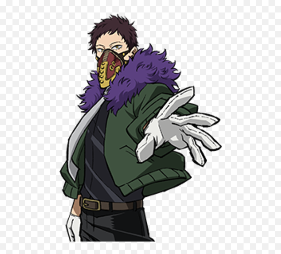 Who Are The Best Characters In My Hero Academia That Not - My Hero Academia Overhaul Png,My Hero Academia Character Icon Deku