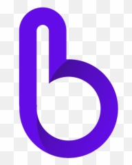 Download Google Docs Logo In Vector Format Bigbrandslogo - Dot png