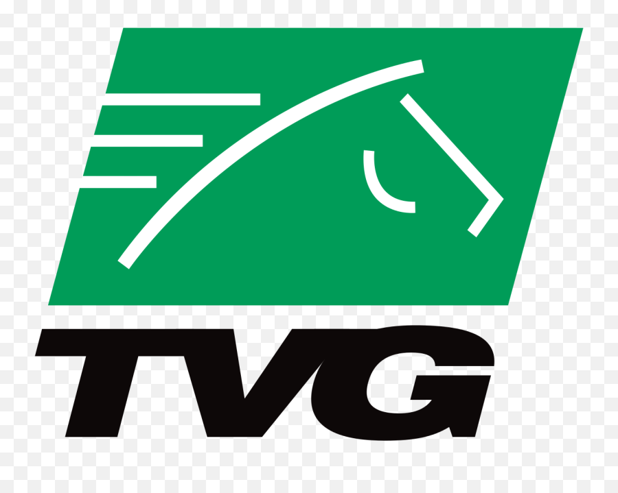 Image Result For Tv G Icon Hd Png - Horse Racing Tvg,Download Tv Icon
