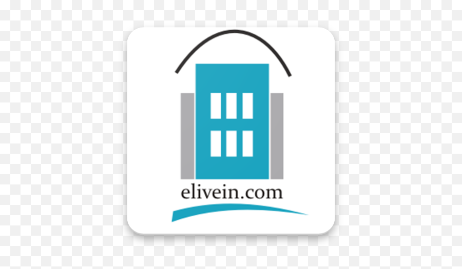 Elivein 19 - Vertical Png,Peel Smart Remote Icon