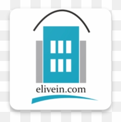 Elivein 19 - Vertical Png,Peel Smart Remote Icon