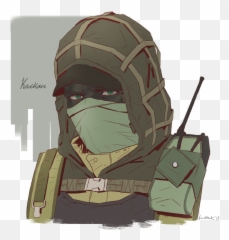 Boba Fett Png