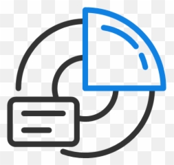 Feedback Rate Vector Icons Free Download In Svg Png Format - Vertical