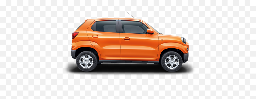 Maruti Suzuki Cars In India Price Mileage Features - Maruti Suzuki S Presso Png,Car Logo List