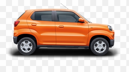 Maruti Suzuki Cars In India Price Mileage Features - Maruti Suzuki S Presso Png,Car Logo List