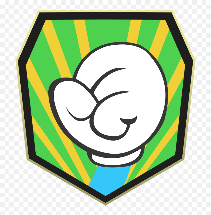 Release Notes - Happy Png,Toontown Anger Icon