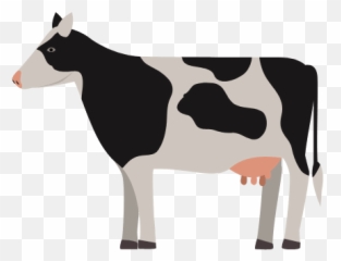 Online Courses Cooperative Extension University Of Delaware - Animal Figure png