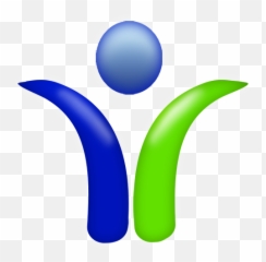 Aging Solutions Geriatric Care Management - Dot png