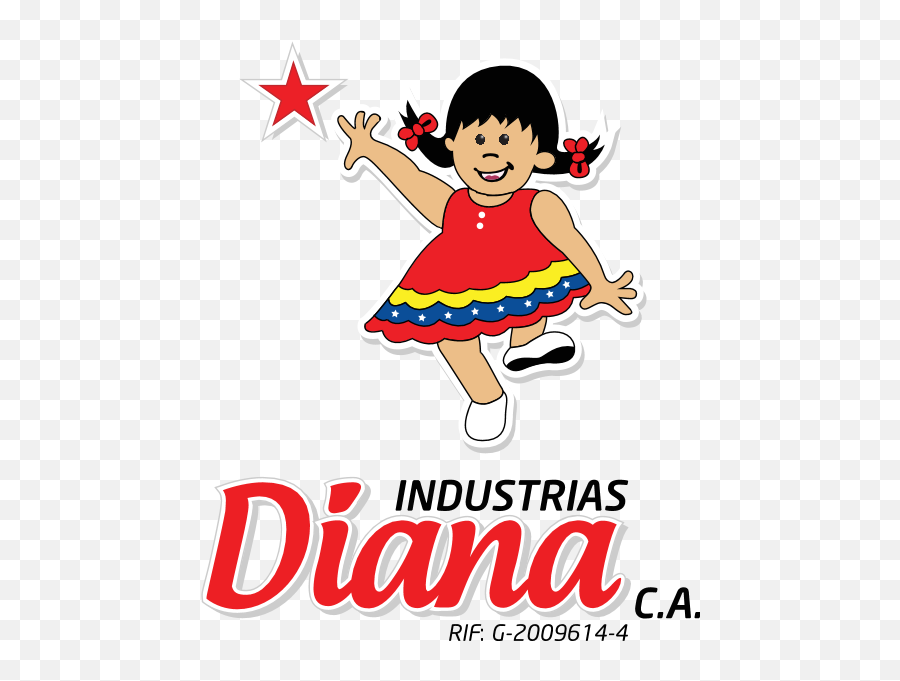Industrias Diana Logo Download - Logo Icon Png Svg Venalcasa,Diana Summoner Icon